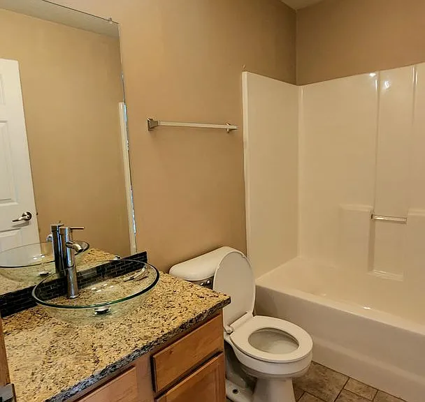 8601 Westown Pkwy #9104 — Photo 10