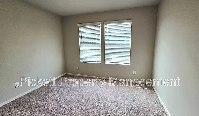 1278 W Pendleton Way — Photo 20