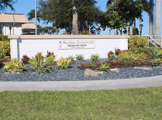 1511 Alfred Dr, Boynton Beach, FL 33426