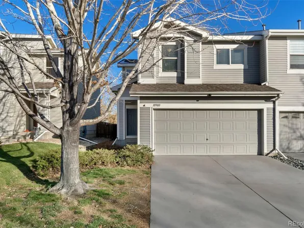 10980 Columbine Street, Northglenn, CO 80233