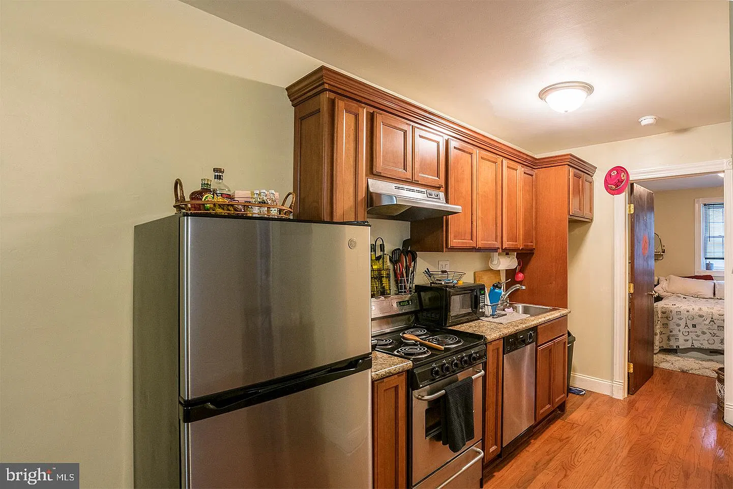 2504 S Broad St — Photo 4
