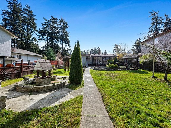 5th image of 3006 Pickford Rd