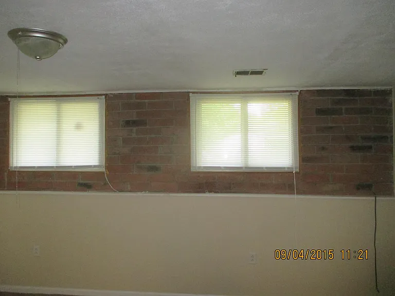 1587 Greenville Rd — Photo 16