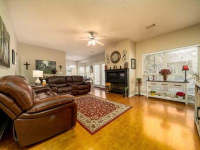 6 Fastota Pl, Hot Springs, AR, 71909
