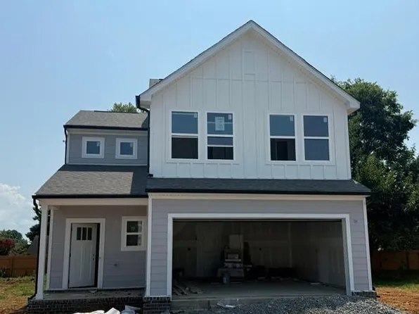 1024 Kennedy Ln, Franklin, KY 42134