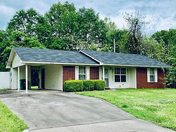 3rd image of 3503 W 11th Ave