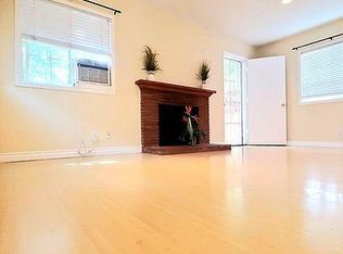 3810 Pleasure Way, Montrose, CA 91020