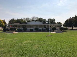 12811 Droge Rd, Escalon, CA 95320