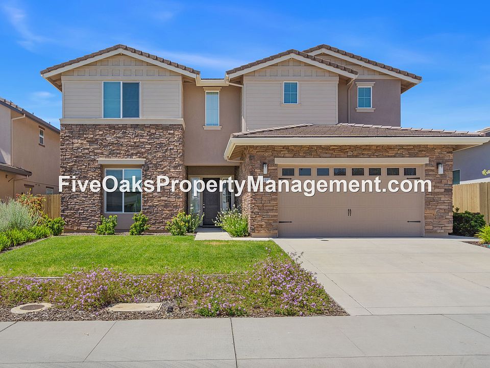 1st image of 6990 Saratoga Estates Dr