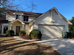 1105 Sandy Springs Rd NW, Huntsville, AL 35806