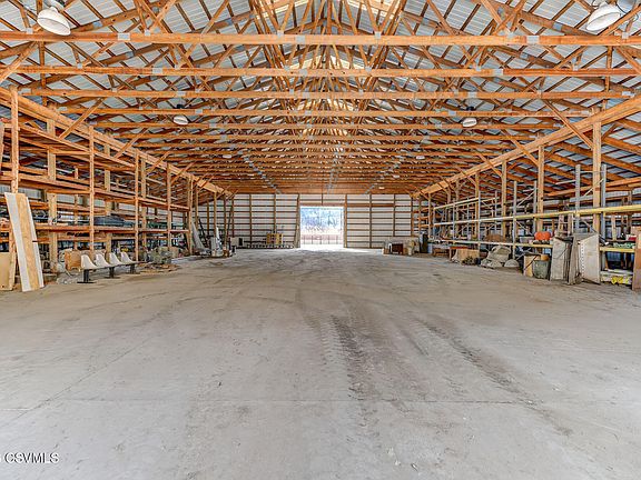 2nd image of 3825 Columbia Blvd #8