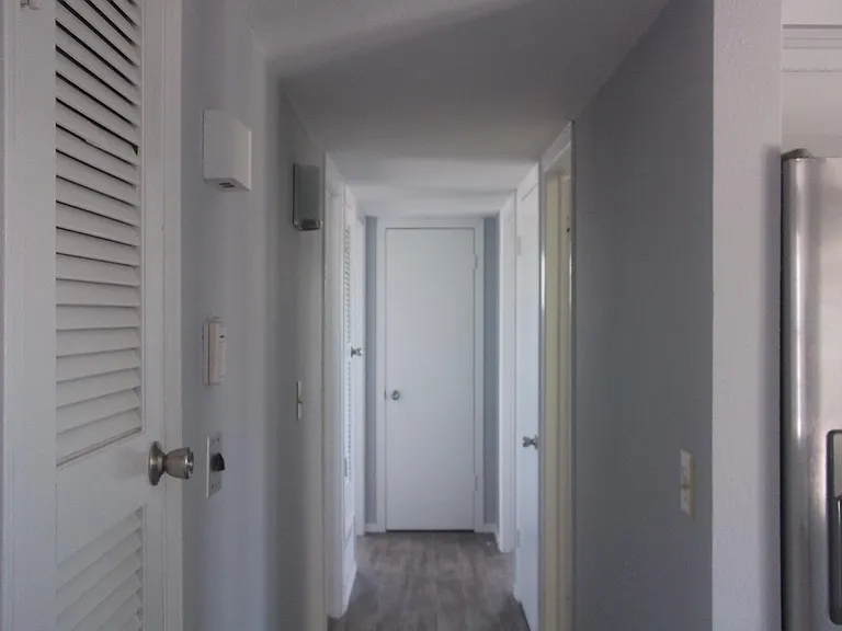 6004 Sorrento St — Photo 8