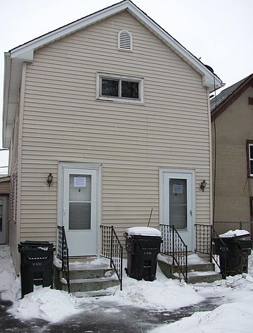 1st image of 183 Stripe Ct #2