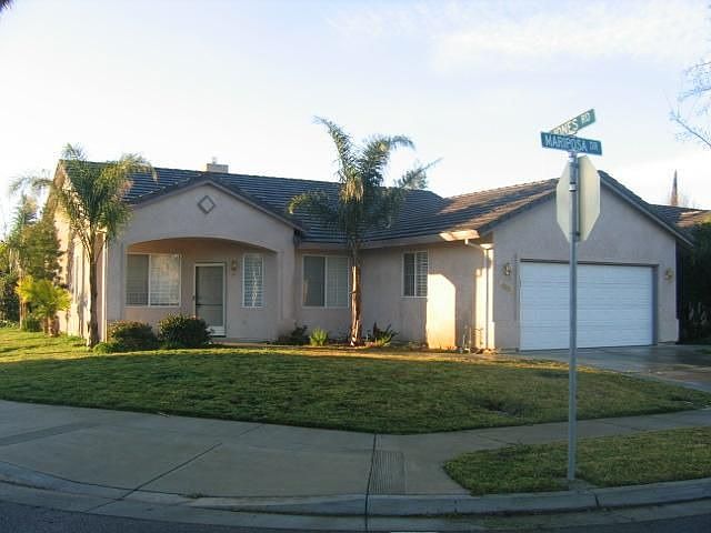 1st image of 1008 Mariposa Dr