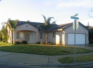 1008 Mariposa Dr, Yuba City, CA