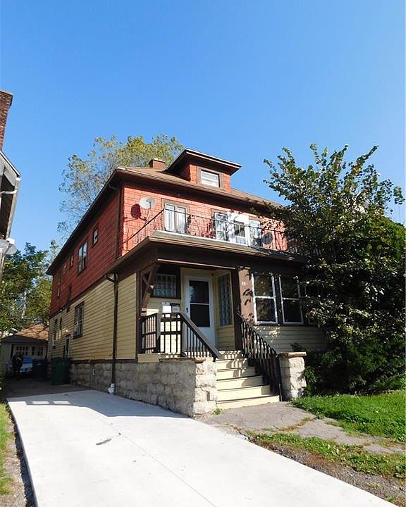 1st image of 120 Lisbon Ave