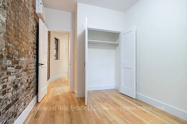 Rented by Copperwood Real Estate | media 13