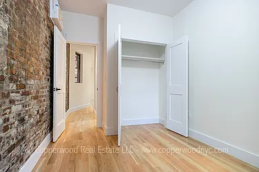 Rented by Copperwood Real Estate