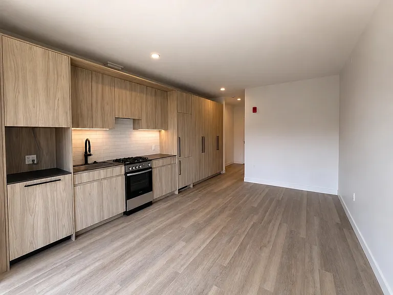 Stead 220 Fulton Market — Photo 62