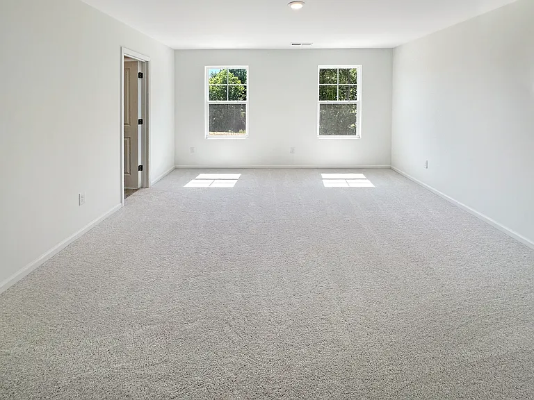 252 Marelli Dr — Photo 15