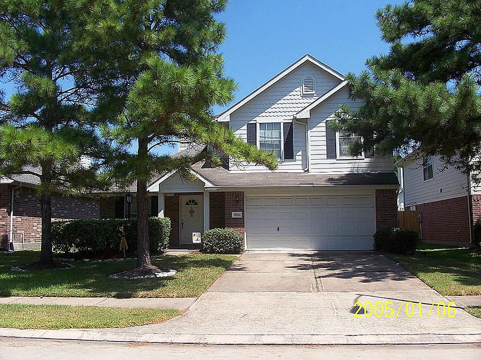 1st image of 20342 Fairfield Park Way