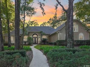 9321 SW 33rd Rd, Gainesville, FL 32608