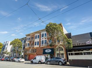 769 Haight St, San Francisco, CA 94117