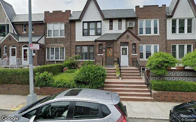 Rented by Oxford Property Group | media 2