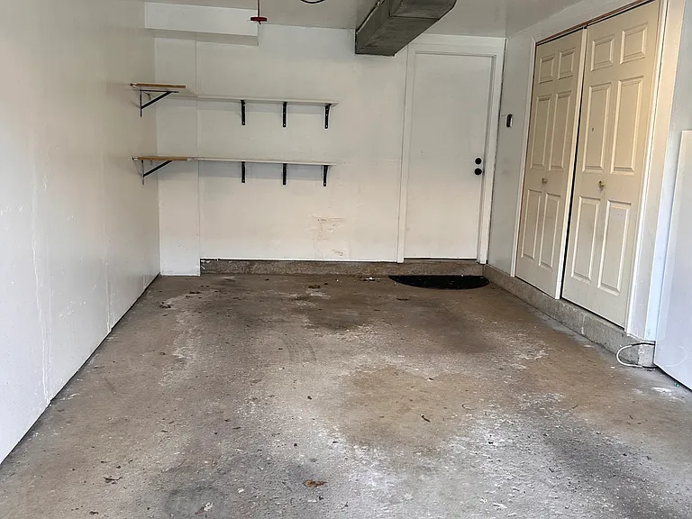 1755 Rand Rd — Photo 31