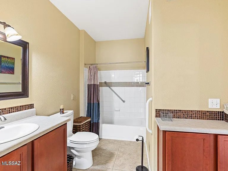 7050 E Sunrise Dr #13205 — Photo 15