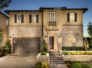 12015 Mirabel Way, Porter Ranch, CA 91326