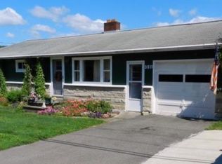 3511 Pennsylvania Ave, Apalachin, NY 13732