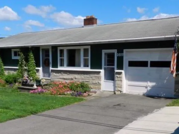 3511 Pennsylvania Ave, Apalachin, NY 13732