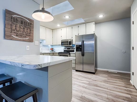 3rd image of 635 46th Avenue Ct