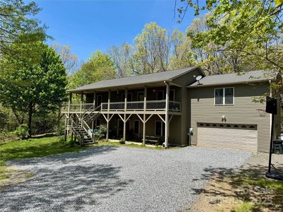 180 Dalton Ln, Black Mountain, NC, 28711