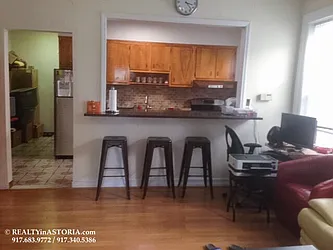 Rented by Alexiou Realty