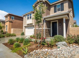 7118 Oswego Ct, Moorpark, CA 93021