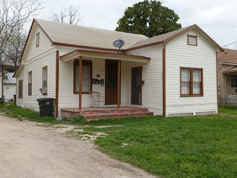 2nd image of 117 Koehler Ct APT 4