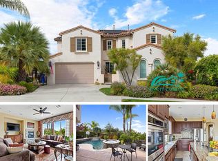 435 Sunridge Dr, Oceanside, CA 92056