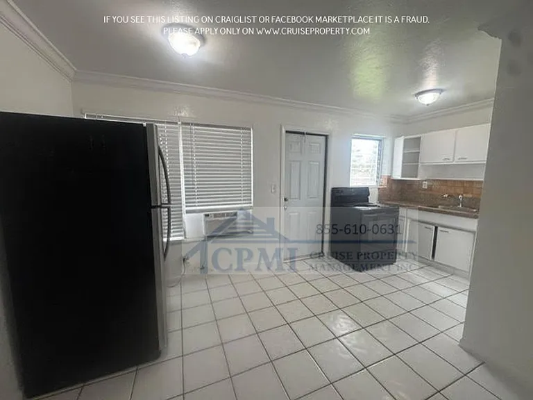 6008 NW 10 St Margate, FL 33063 — Photo 15