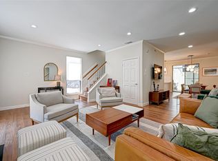 1201 McDuffie St Unit 158, Houston, TX 77019