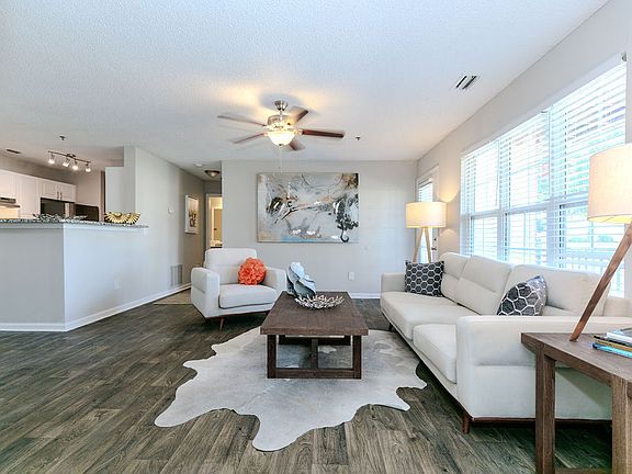 5th image of 1068 Merchants Dr #236