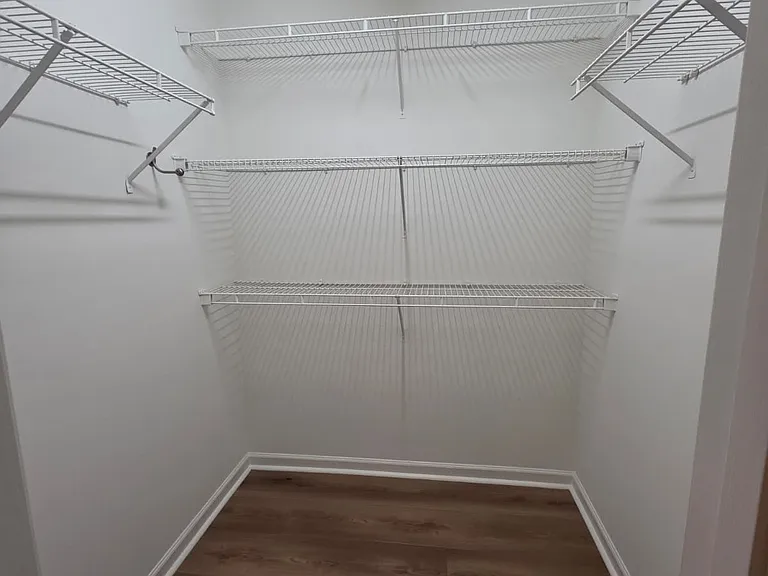 2240 Whitestone Pl — Photo 12
