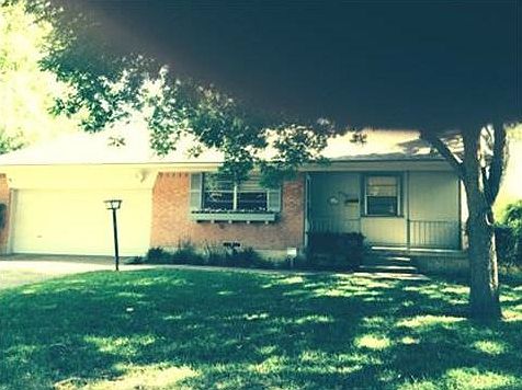 1st image of 6939 Wake Forrest Dr
