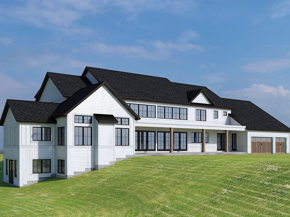 1S707 Shaffner Rd, Wheaton, IL 60187 Zillow