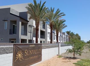 44 N Sunvalley Blvd, Mesa, AZ 85207