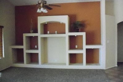 2nd image of 13113 W Mauna Loa Ln