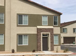 9870 Coastal Fog Dr, Reno, NV 89506