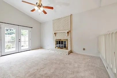 4607 Hoe Ct — Photo 15