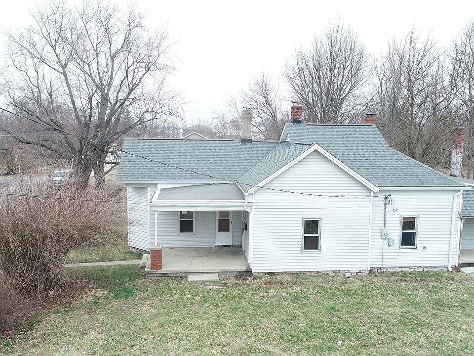 1st image of 1124 N Anderson St